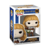 BFS   Funko POP Animation: Black Clover - Mimosa
