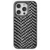 BFS  iPhone 14 Pro Viper Kapak - Siyah