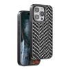 BFS  iPhone 14 Pro Viper Kapak - Siyah