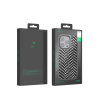 BFS  iPhone 14 Pro Viper Kapak - Siyah