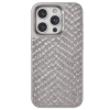 BFS  iPhone 14 Pro Viper Kapak - Titan Gri
