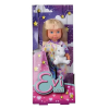 BFS   Pijamalı Evi Bebek