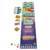 BFS   Monopoly Knockout