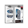 BFS  iPhone 16 Pro Orbit Magsafe Kapak - Siyah