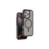 BFS  iPhone 16 Pro Max Orbit Magsafe Kapak - Siyah