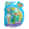 BFS   FNG13000 Fingerlings - 3110