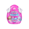 BFS     RAR24000 Rainbocorns Pocket Sürpriz Mini Figür