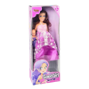BFS   WG-115153 Hamile Bebek 29 cm -Vardem