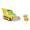 BFS   Paw Patrol Aqua Pups Temalı Araçlar