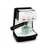 BFS   Smoby Rowenta Oyuncak Espresso Makinesi