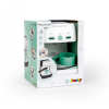 BFS   Smoby Rowenta Oyuncak Espresso Makinesi