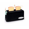 BFS   Smoby Tefal Tost Makinesi Ekspres