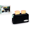BFS   Smoby Tefal Tost Makinesi Ekspres