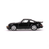 BFS   Mini GT 1:64 RUF CTR 1987 Black
