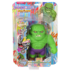 BFS   1012358 Sesli Stretchapalz Screamers Gang Seri 16 cm -Sunman