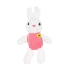 BFS   FK-2320 Karma Peluş 30 cm -Grantoys