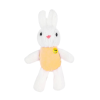 BFS   FK-2320 Karma Peluş 30 cm -Grantoys