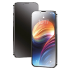 BFS  Xiaomi Redmi A3 4G 3D Antistatik Mat Seramik Nano Ekran Koruyucu