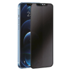 BFS  Xiaomi Redmi A3 4G 3D Antistatik Hayalet Cam Ekran Koruyucu