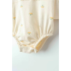 BFS  Eslenza Baby Zıbın Takım 0002 Bej