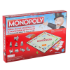 BFS   G0009 Monopoly Klasik