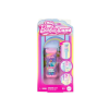 BFS   JCR15 Mini Barbieland Cutie Reveal Sürpriz Bebek