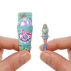BFS   JCR22 Mini Barbieland Bebek Serisi