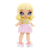 BFS   Na! Na! Na! Surprise Minis Aubrey Heart Bebeği
