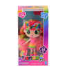 BFS   CEP D1019 Decora Girlz 13 cm Moda Bebek