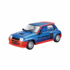 BFS   21088 1:24 Renault 5 Turbo Model Araba -Sunman