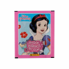 BFS   Disney Princess Çıkartma Kartları