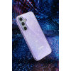 BFS  Samsung Galaxy A25 5G Kılıf Glow Kapak - Pembe