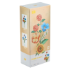 BFS   LZ4601 LOZ BLOCK OYUNCAK