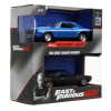 BFS   Jada 1/32 F&F Legacy Series Twin Pack W2/0