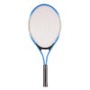 BFS   25841-12 Çantalı Tenis Raketi -Can Oyuncak