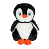 BFS   4158 Penguen Peluş 35 cm -My Friend Toys