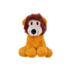 BFS   1003 Küçük Aslan -My Friend Toys