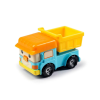 BFS   Silverlit Robocar Poli Metal Figürler