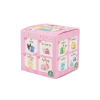 BFS   HKT28000 Hello Kitty Telefonda