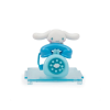 BFS   HKT28000 Hello Kitty Telefonda