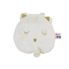 BFS   2062 Ekru Kedi Çanta -My Friend Toys