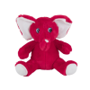 BFS   4653 Kırmızı Fil -My Friend Toys