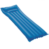 BFS   Bestway Deniz Yatağı 183 x 69 cm 44007