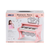 BFS   329-29 Elektronik Piano -Can Oyuncak