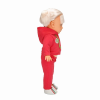 BFS   Sunman Tina Sporty Bebek 45 Cm