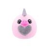 BFS   RAR32000 Rainbocorns Baby Eggzania