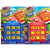 BFS   Seyahat Boyu Tic Tac Toe Oyunu