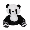 BFS   2871 Peluş Panda -My Friend Toys
