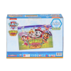 BFS   PW7823 Paw PAtrol 100 Parça Puzzle -Laço kids
