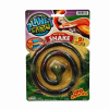 BFS   1680 Planet Earth Esnek Yılan -Sunman